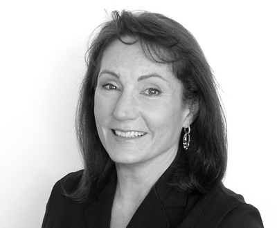A/Prof Susan Evans